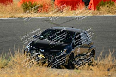 media/Jul-13-2024-Extreme Speed Twilight (Sat) [[c5077d9957]]/Blue Group/Session 2 (Bowl Exit)/